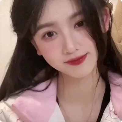 美妙天堂第四季