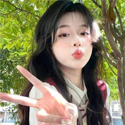 密室大逃脱第一季