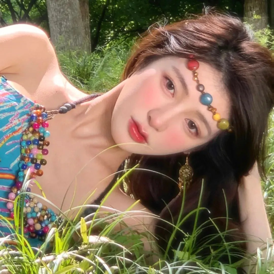 水浒无间道国语