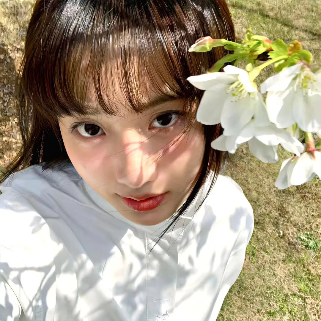 一级方程式：疾速争胜 第一季