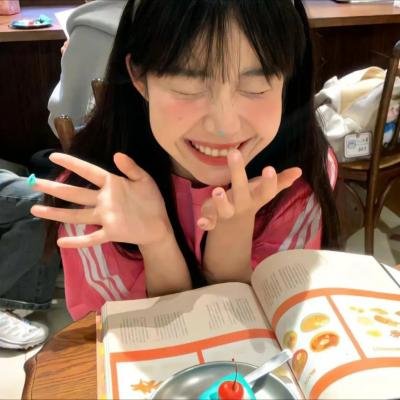 情断至此大小姐深渊归来