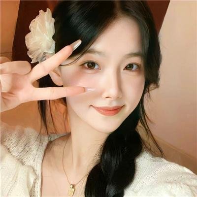 消失的她之爱情转移