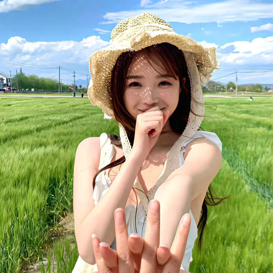 我的朋友小海豚