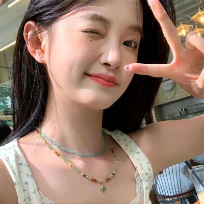 苟在深山，女儿把我吹成神