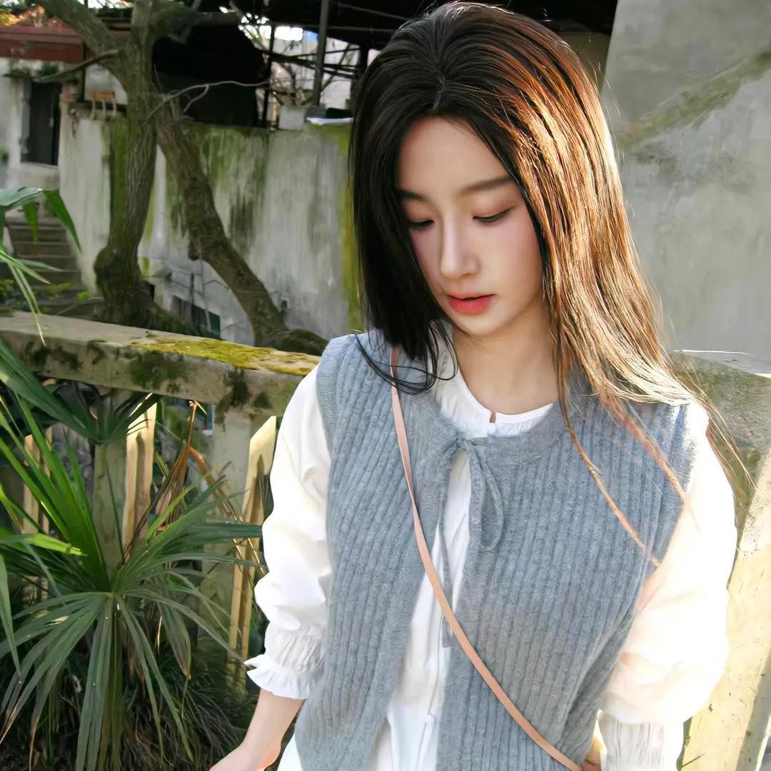 首富老爸抓娃娃我爸是秦始皇