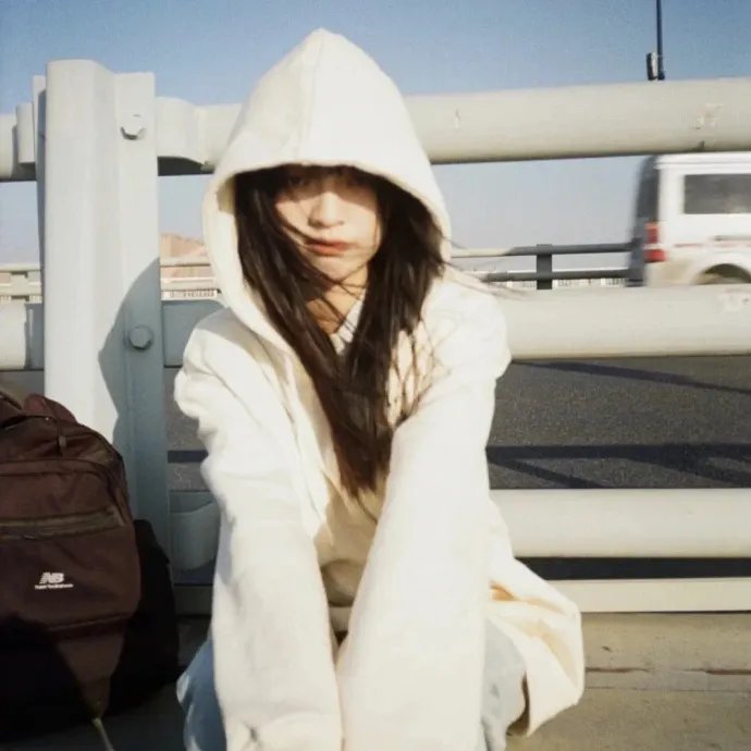 十角馆杀人事件