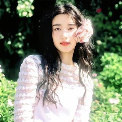 欲望都市第六季