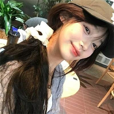 我内心糟糕的念头 特别篇