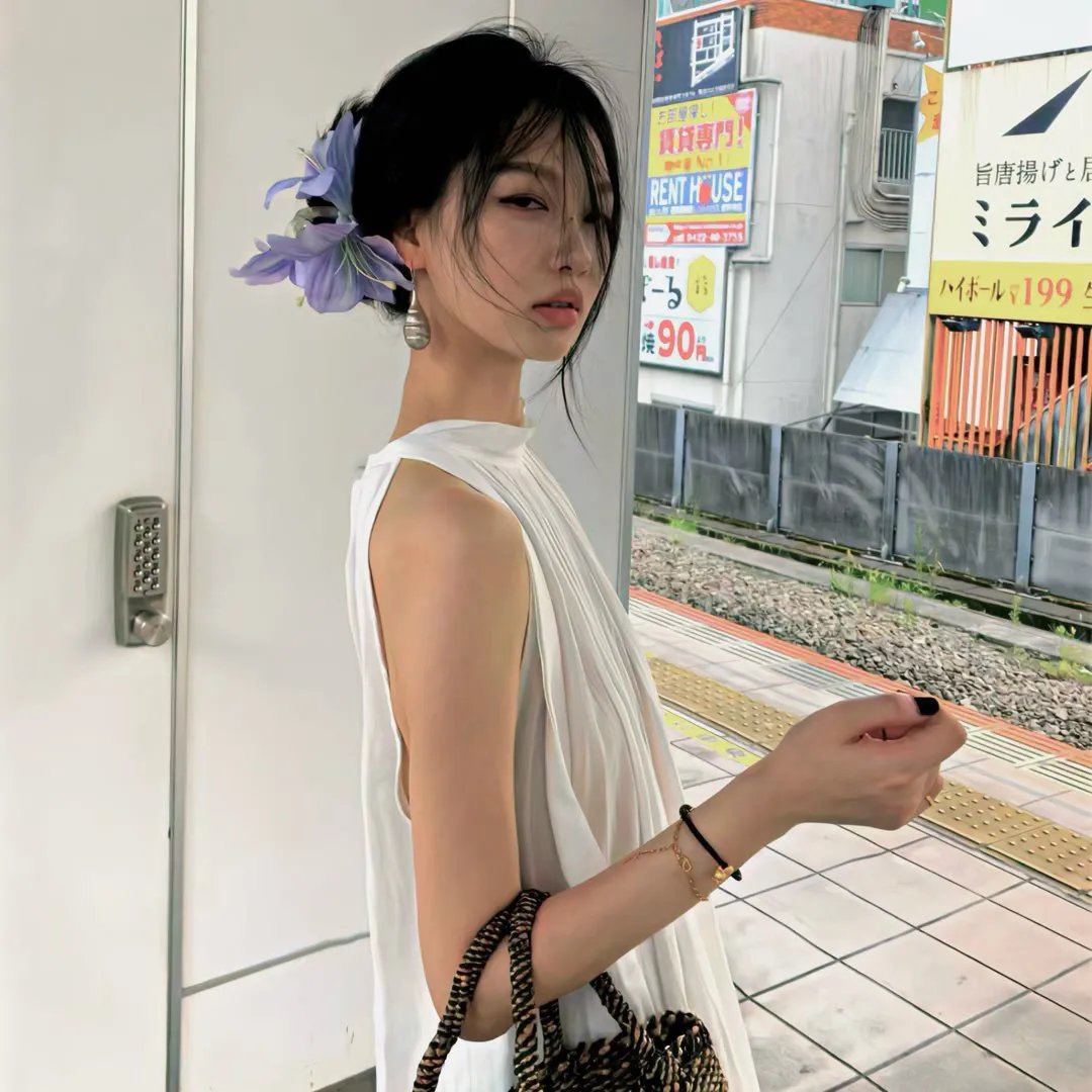 甜心宝贝软糯糯