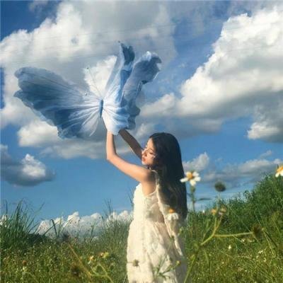 老娘还没死第二季