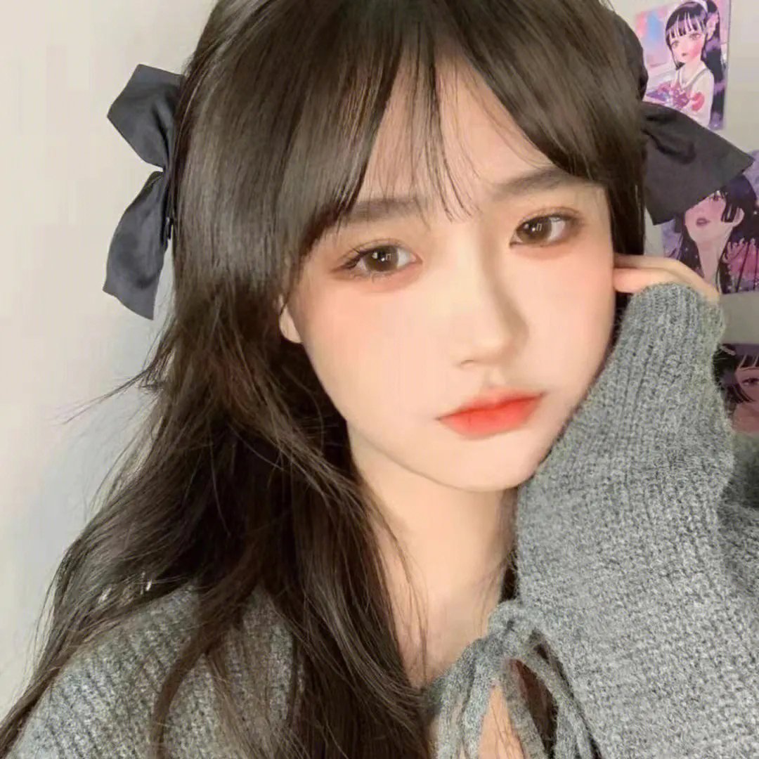 我靠鉴宝旺全家